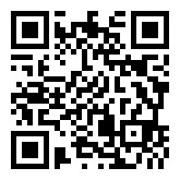 https://www.kingsmannews.com/read-13428.html