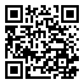 https://www.kingsmannews.com/read-13429.html