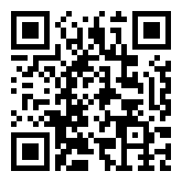 https://www.kingsmannews.com/read-13431.html