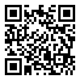 https://www.kingsmannews.com/read-13432.html