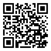https://www.kingsmannews.com/read-13434.html