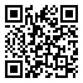 https://www.kingsmannews.com/read-13435.html