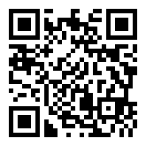 https://www.kingsmannews.com/read-13436.html