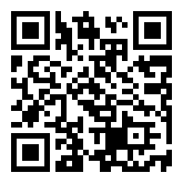 https://www.kingsmannews.com/read-13437.html