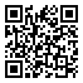 https://www.kingsmannews.com/read-13438.html