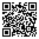 https://www.kingsmannews.com/read-13439.html