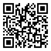 https://www.kingsmannews.com/read-1344.html