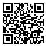https://www.kingsmannews.com/read-13440.html