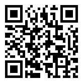 https://www.kingsmannews.com/read-13441.html