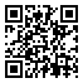 https://www.kingsmannews.com/read-13442.html