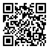 https://www.kingsmannews.com/read-13443.html