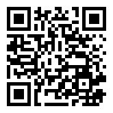 https://www.kingsmannews.com/read-13446.html