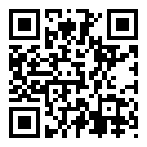 https://www.kingsmannews.com/read-13447.html