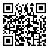 https://www.kingsmannews.com/read-13449.html