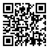 https://www.kingsmannews.com/read-13450.html