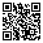 https://www.kingsmannews.com/read-13451.html