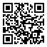 https://www.kingsmannews.com/read-13452.html