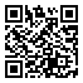 https://www.kingsmannews.com/read-1349.html