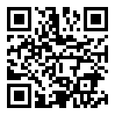 https://www.kingsmannews.com/read-135.html