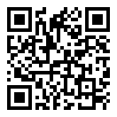https://www.kingsmannews.com/read-1351.html