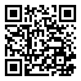 https://www.kingsmannews.com/read-13516.html