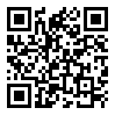 https://www.kingsmannews.com/read-13517.html