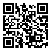 https://www.kingsmannews.com/read-13518.html