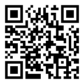 https://www.kingsmannews.com/read-13519.html