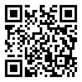 https://www.kingsmannews.com/read-1352.html