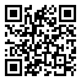 https://www.kingsmannews.com/read-13520.html