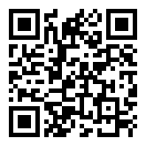 https://www.kingsmannews.com/read-13521.html