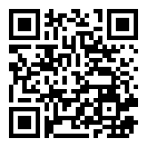 https://www.kingsmannews.com/read-13522.html