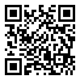 https://www.kingsmannews.com/read-13523.html