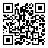 https://www.kingsmannews.com/read-13524.html