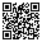 https://www.kingsmannews.com/read-13525.html