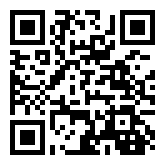 https://www.kingsmannews.com/read-13526.html