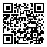https://www.kingsmannews.com/read-13527.html