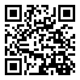 https://www.kingsmannews.com/read-13528.html