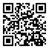 https://www.kingsmannews.com/read-13529.html