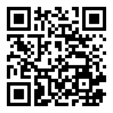https://www.kingsmannews.com/read-1353.html