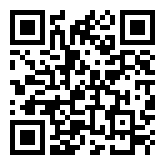 https://www.kingsmannews.com/read-13531.html