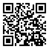 https://www.kingsmannews.com/read-13532.html