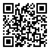 https://www.kingsmannews.com/read-13533.html