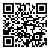 https://www.kingsmannews.com/read-13534.html