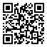 https://www.kingsmannews.com/read-13535.html