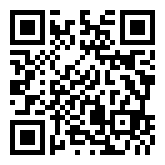 https://www.kingsmannews.com/read-13536.html