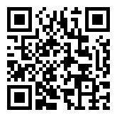 https://www.kingsmannews.com/read-13539.html
