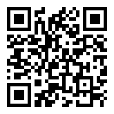 https://www.kingsmannews.com/read-13540.html