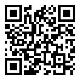 https://www.kingsmannews.com/read-13542.html