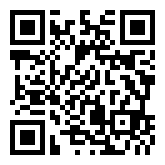 https://www.kingsmannews.com/read-13543.html